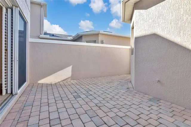 $515,000 | 7028 Ventnor Drive, Windermere, FL 34786