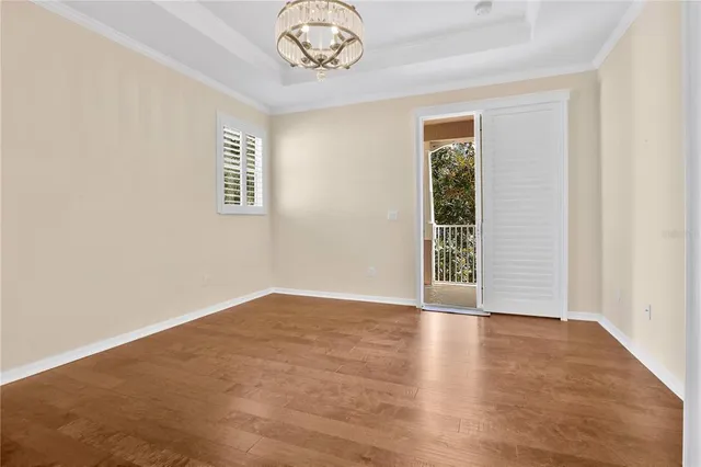 $515,000 | 7028 Ventnor Drive, Windermere, FL 34786