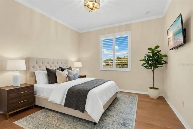 $515,000 | 7028 Ventnor Drive, Windermere, FL 34786