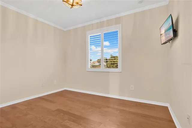 $515,000 | 7028 Ventnor Drive, Windermere, FL 34786