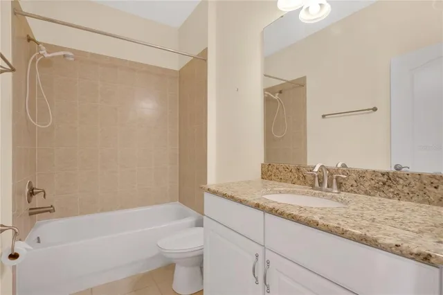 $515,000 | 7028 Ventnor Drive, Windermere, FL 34786