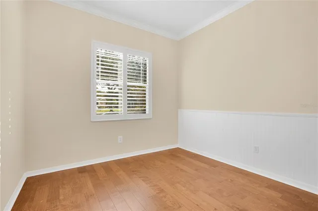 $515,000 | 7028 Ventnor Drive, Windermere, FL 34786