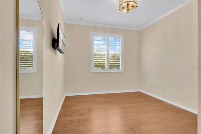 $515,000 | 7028 Ventnor Drive, Windermere, FL 34786