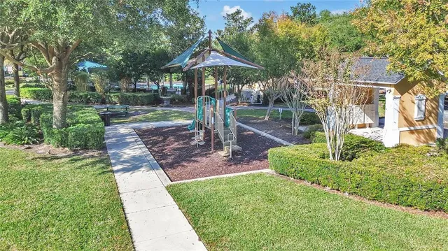 $499,000 | 7028 Ventnor Drive, Windermere, FL 34786