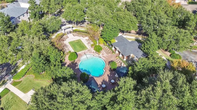 $515,000 | 7028 Ventnor Drive, Windermere, FL 34786