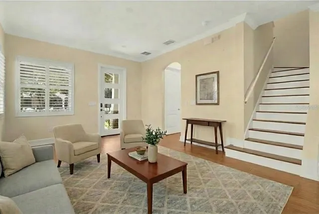 $515,000 | 7028 Ventnor Drive, Windermere, FL 34786