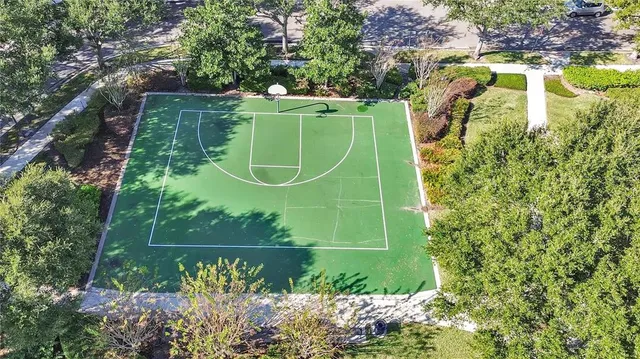 $515,000 | 7028 Ventnor Drive, Windermere, FL 34786