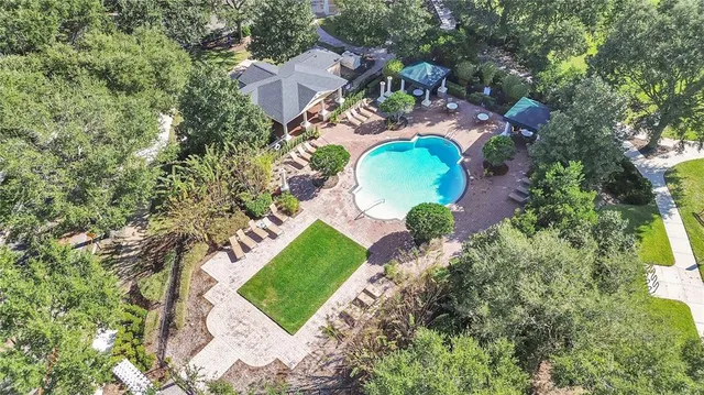 $515,000 | 7028 Ventnor Drive, Windermere, FL 34786