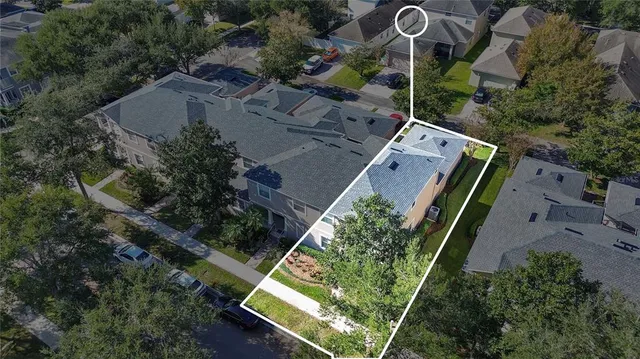 $515,000 | 7028 Ventnor Drive, Windermere, FL 34786