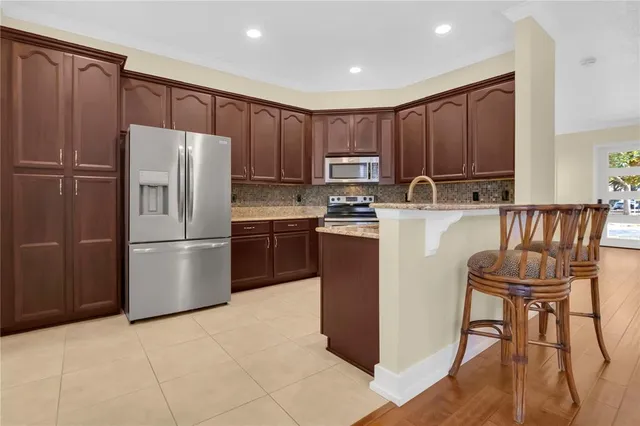 $515,000 | 7028 Ventnor Drive, Windermere, FL 34786