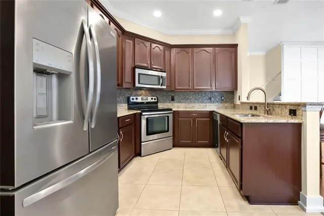 $515,000 | 7028 Ventnor Drive, Windermere, FL 34786