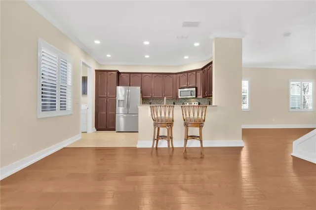 $515,000 | 7028 Ventnor Drive, Windermere, FL 34786