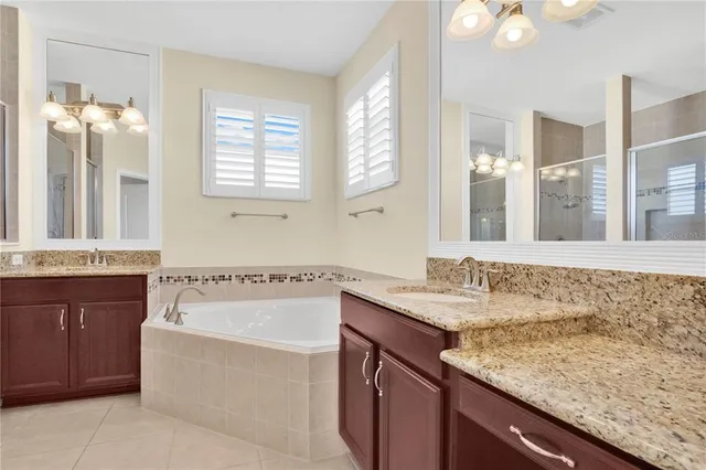 $515,000 | 7028 Ventnor Drive, Windermere, FL 34786