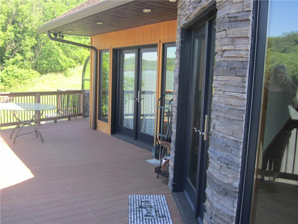 0 Water Street Rices Landing, PA 15357 - Photo 24 of 50