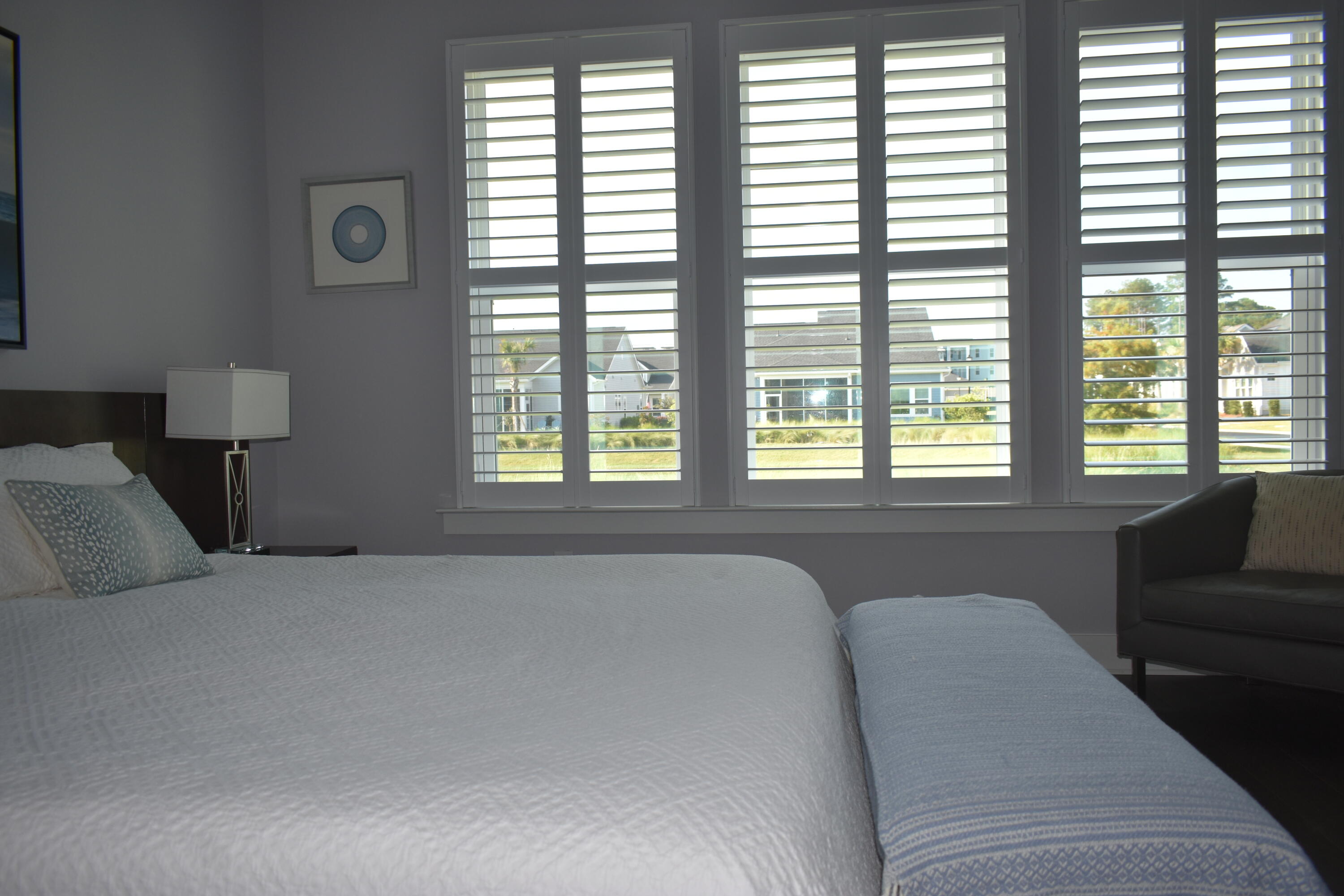 3501 Artful Loop, Unit 16 Mount Pleasant, SC 29466 - Photo 31 of 39 DSC_0122