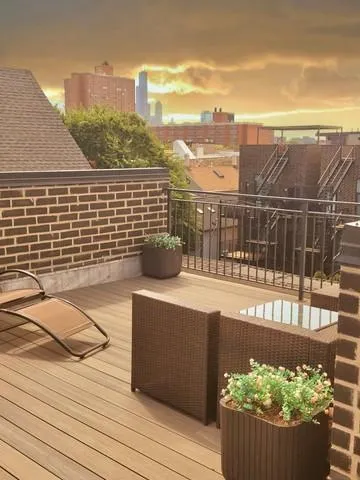 a view of a door front of house with a yard