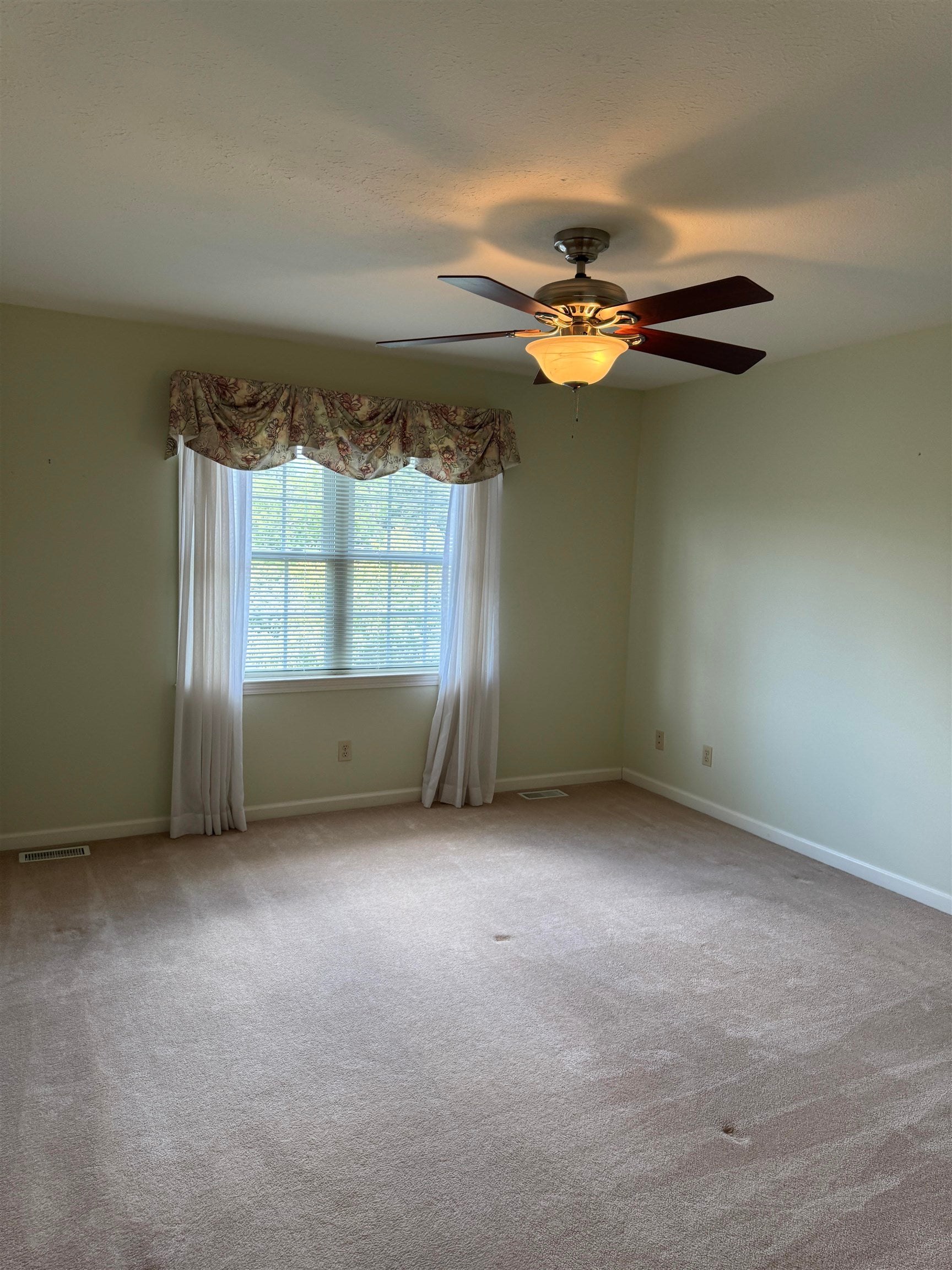 1102 Cedar Ridge Drive Radford, VA 24141 - Photo 6 of 23 Gallery Image 6
