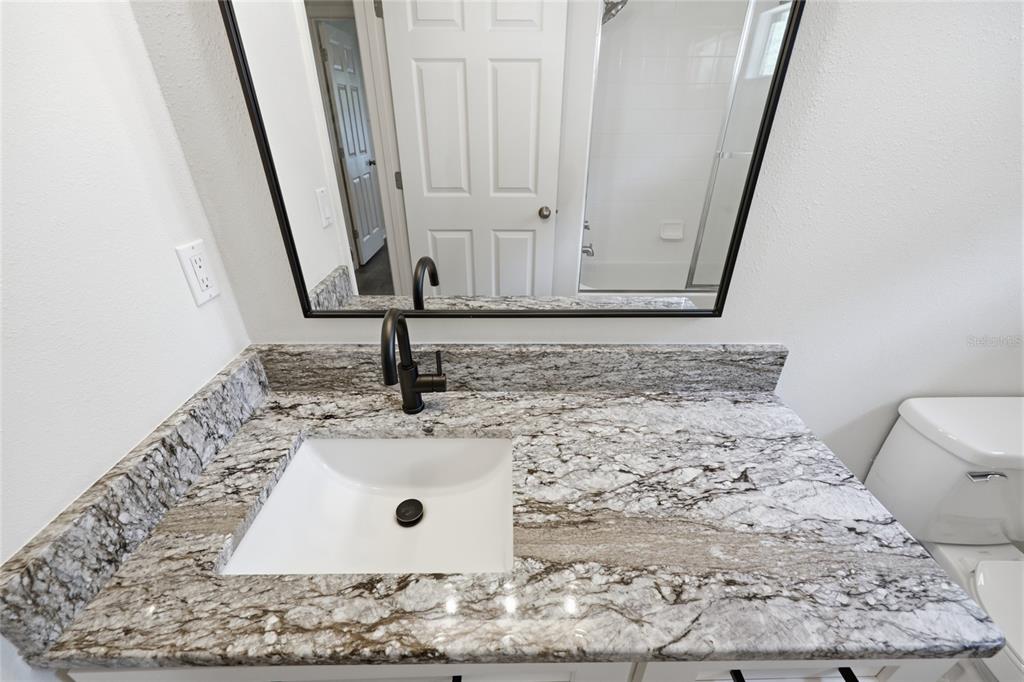 7813 Southwest 51 Boulevard Gainesville, FL 32608 - Photo 47 of 64