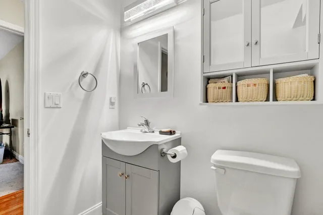 $500,000 | 136 Amberwood Drive, Anderson, SC 29621