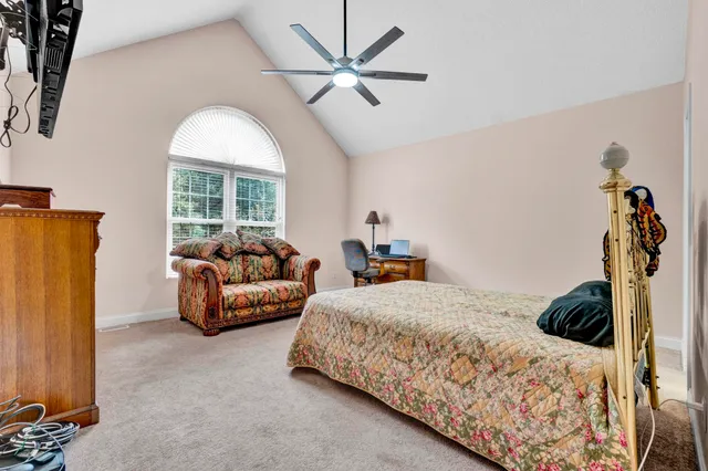 $500,000 | 136 Amberwood Drive, Anderson, SC 29621