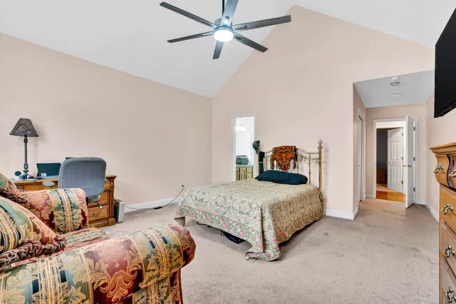 $500,000 | 136 Amberwood Drive, Anderson, SC 29621