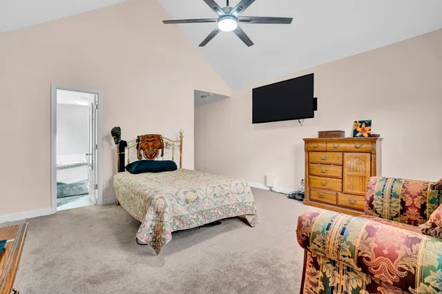 $500,000 | 136 Amberwood Drive, Anderson, SC 29621