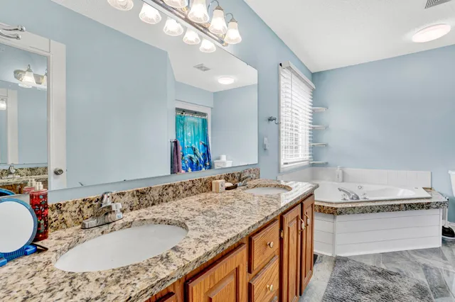 $500,000 | 136 Amberwood Drive, Anderson, SC 29621