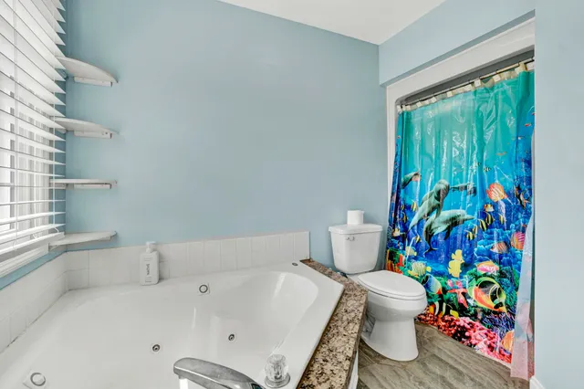 $500,000 | 136 Amberwood Drive, Anderson, SC 29621