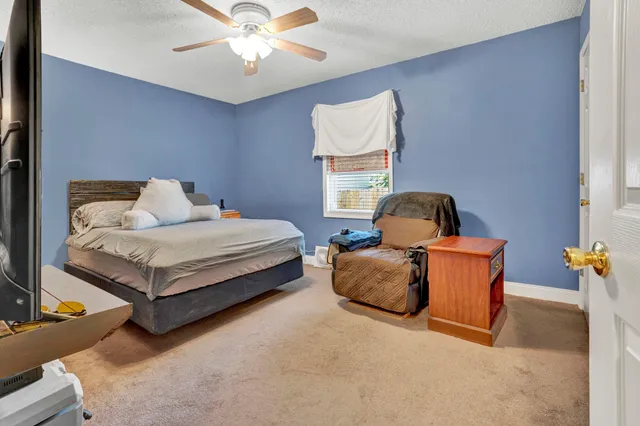 $500,000 | 136 Amberwood Drive, Anderson, SC 29621