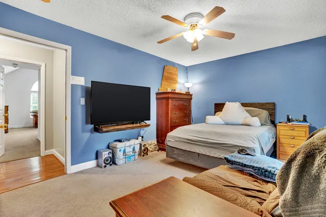 $500,000 | 136 Amberwood Drive, Anderson, SC 29621