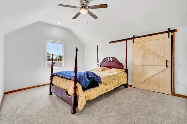 $500,000 | 136 Amberwood Drive, Anderson, SC 29621