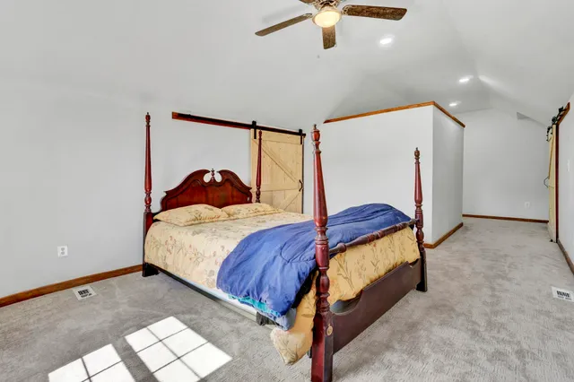 $500,000 | 136 Amberwood Drive, Anderson, SC 29621