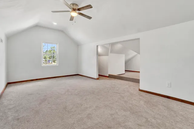 $500,000 | 136 Amberwood Drive, Anderson, SC 29621