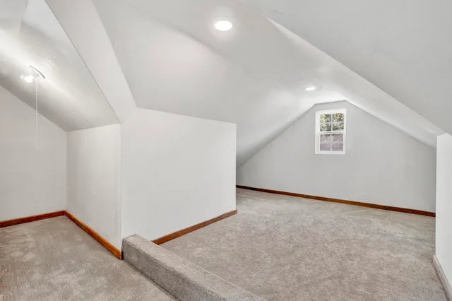 $500,000 | 136 Amberwood Drive, Anderson, SC 29621