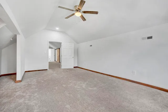 $500,000 | 136 Amberwood Drive, Anderson, SC 29621