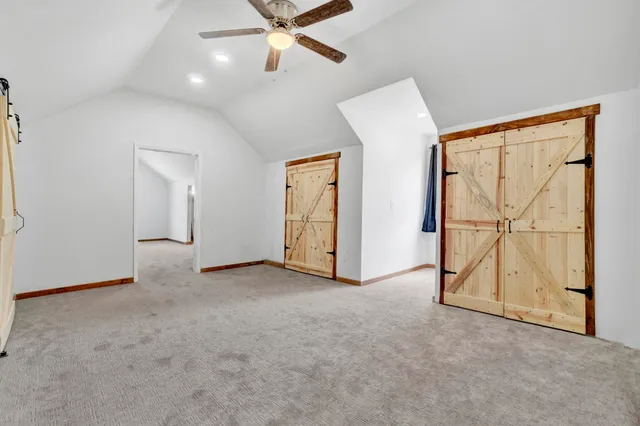 $500,000 | 136 Amberwood Drive, Anderson, SC 29621