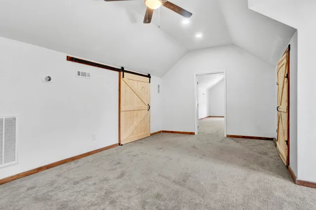 $500,000 | 136 Amberwood Drive, Anderson, SC 29621