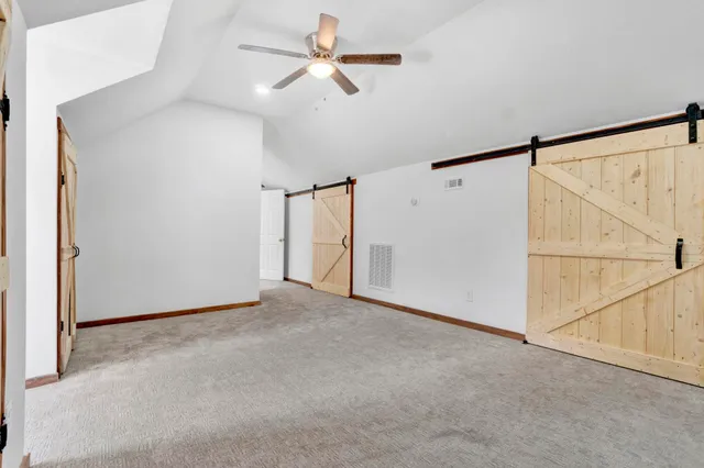 $500,000 | 136 Amberwood Drive, Anderson, SC 29621