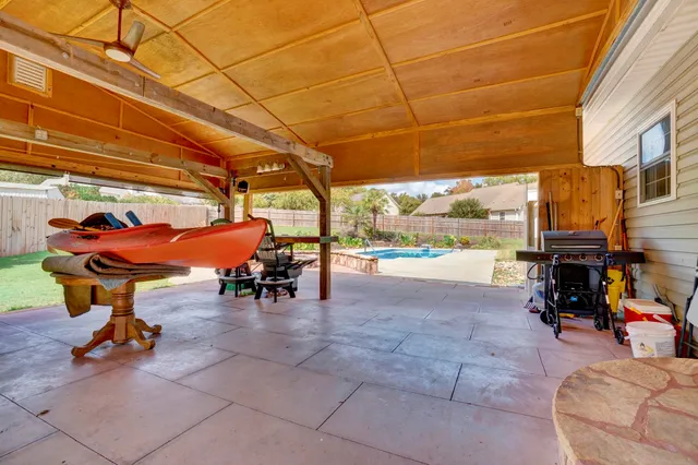 $500,000 | 136 Amberwood Drive, Anderson, SC 29621