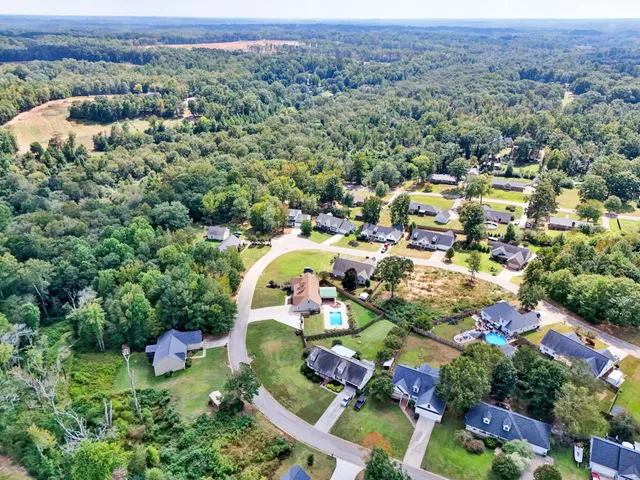 $500,000 | 136 Amberwood Drive, Anderson, SC 29621