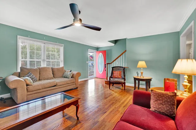 $500,000 | 136 Amberwood Drive, Anderson, SC 29621