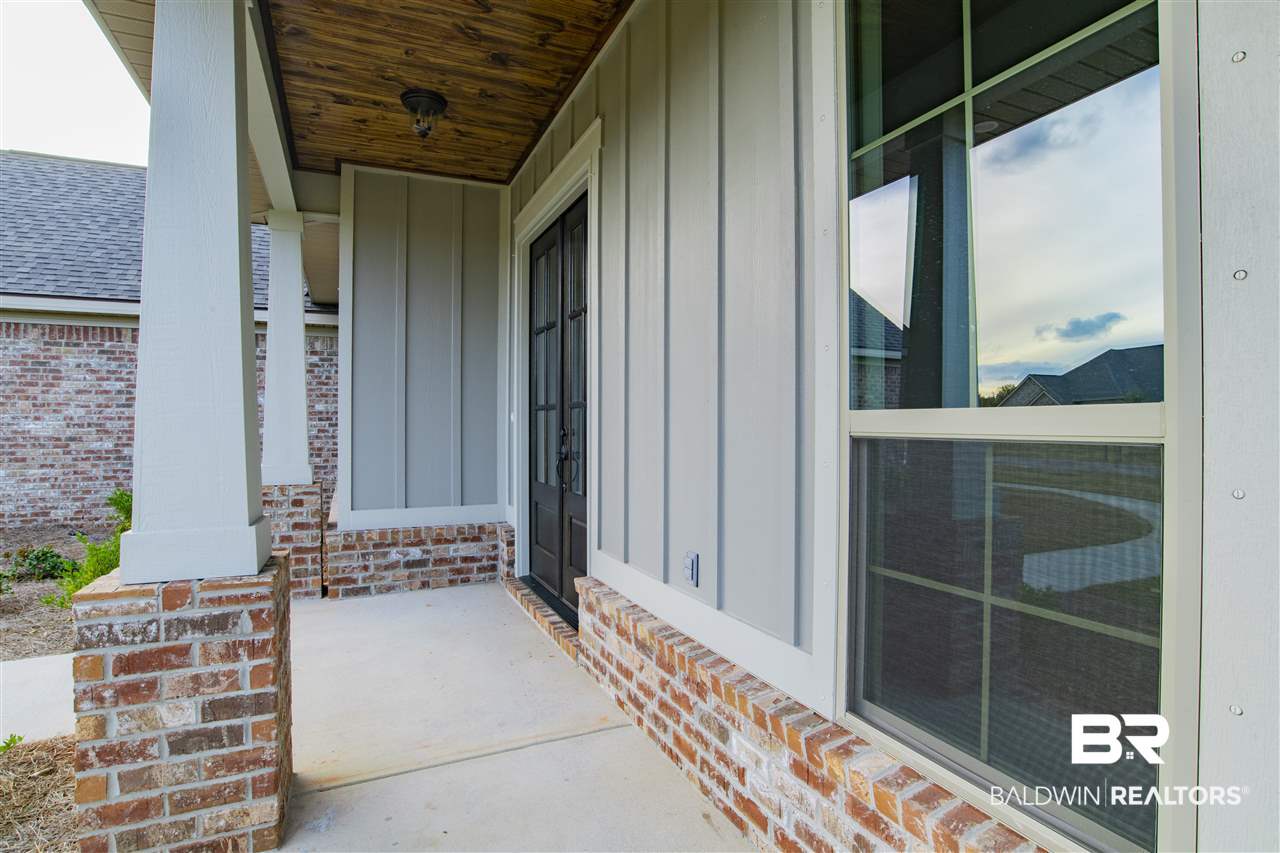 10700 Warrenton Road Daphne, AL 36526 - Photo 6 of 41