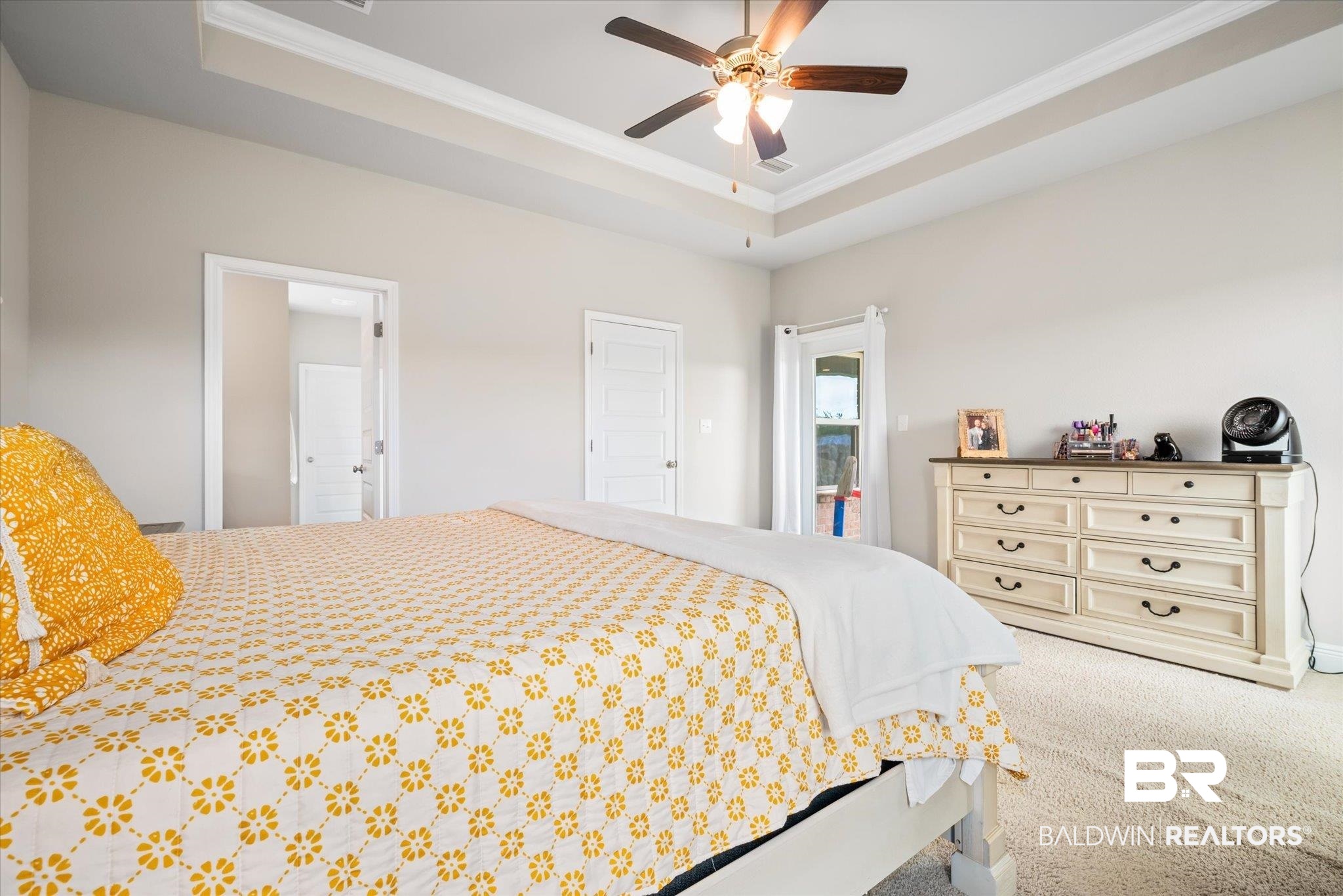 1410 Hickory Street South Foley, AL 36535 - Photo 18 of 45 Gallery Image 18