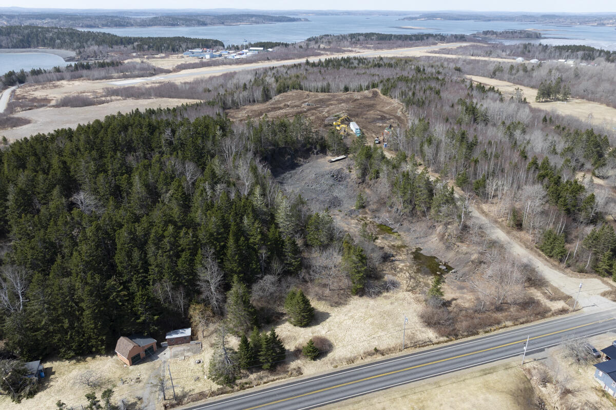 96 County Road Eastport, ME 04631 - Photo 18 of 21 4-96 County Road LoRes-DTP