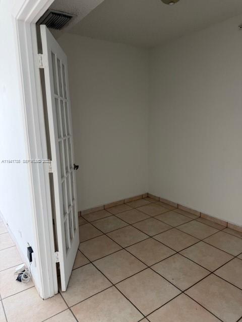 5601 Collins Avenue, Unit 607 Miami Beach, FL 33140 - Photo 14 of 22 a view of a storage & utility room