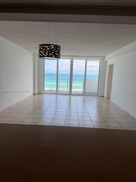 5601 Collins Avenue, Unit 607 Miami Beach, FL 33140 - Photo 6 of 22 a view of wooden floor