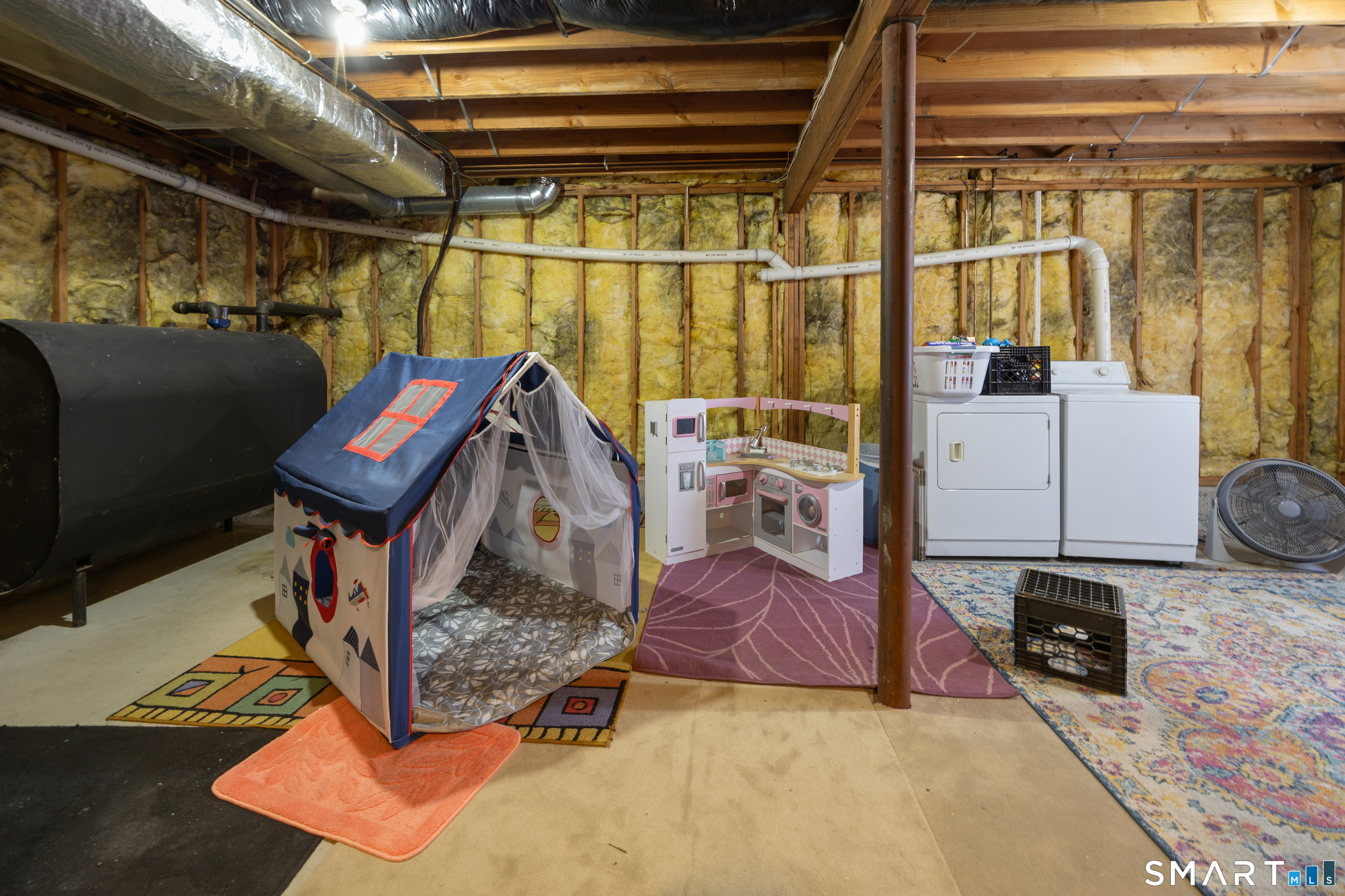 8 Plank Road Prospect, CT 06712 - Photo 22 of 28 Gallery Image 22