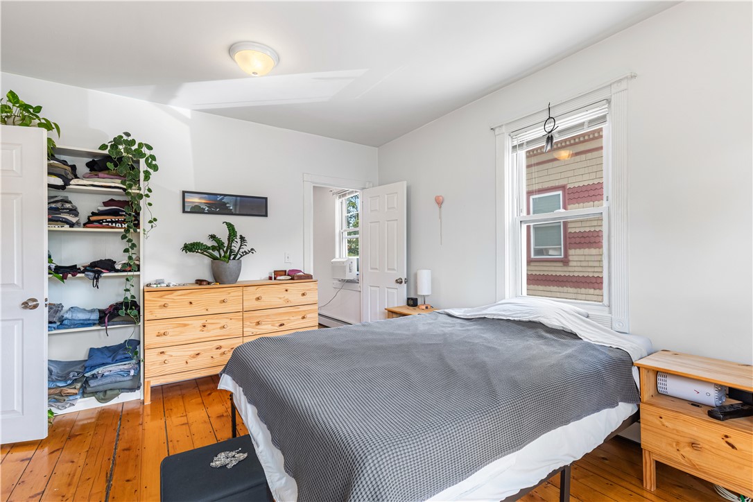 141 Grove Street Providence, RI 02909 - Photo 28 of 50 Unit 2