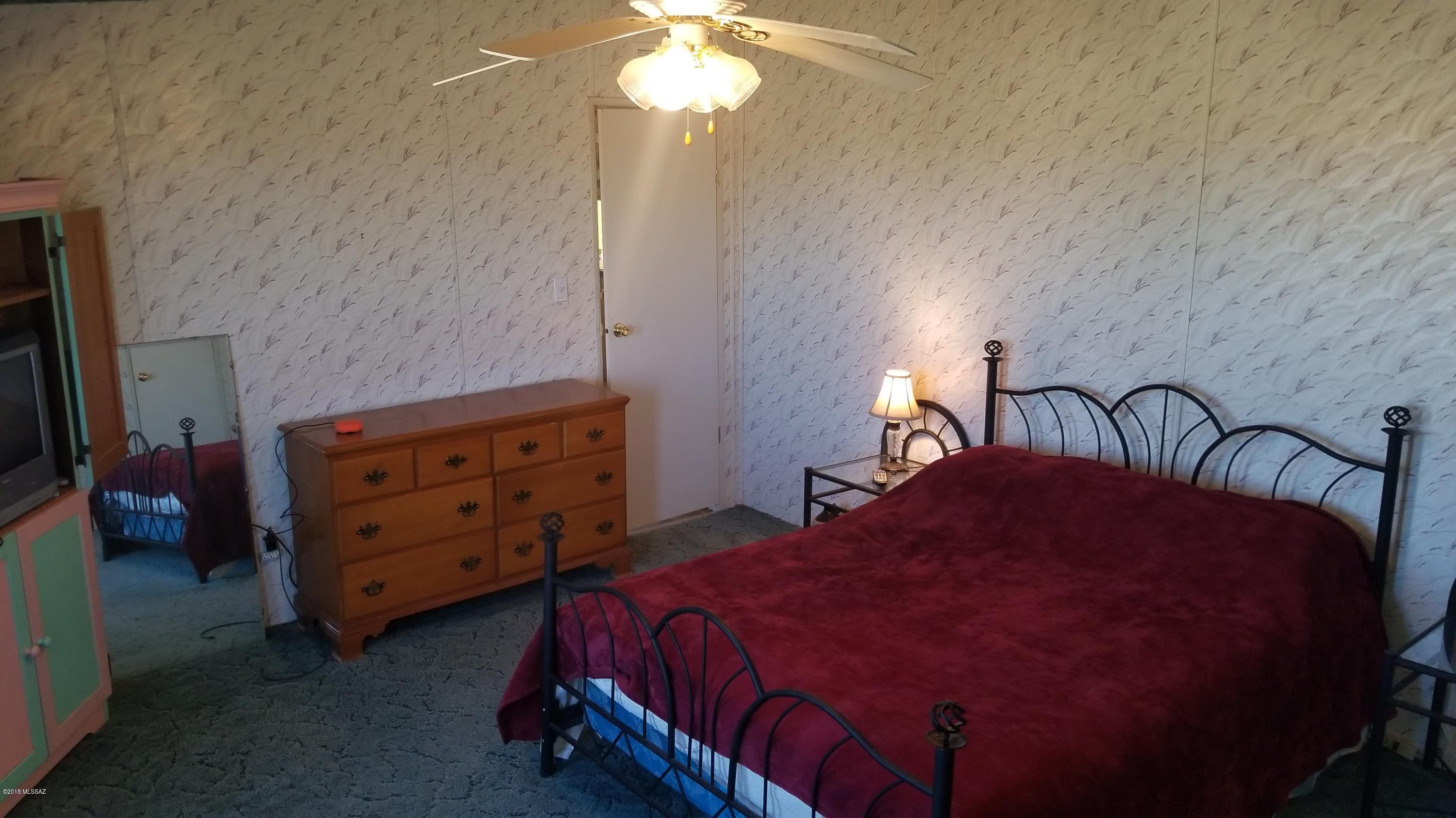 1051 West Phillips Road Cochise, AZ 85606 - Photo 24 of 33 Gallery Image 24