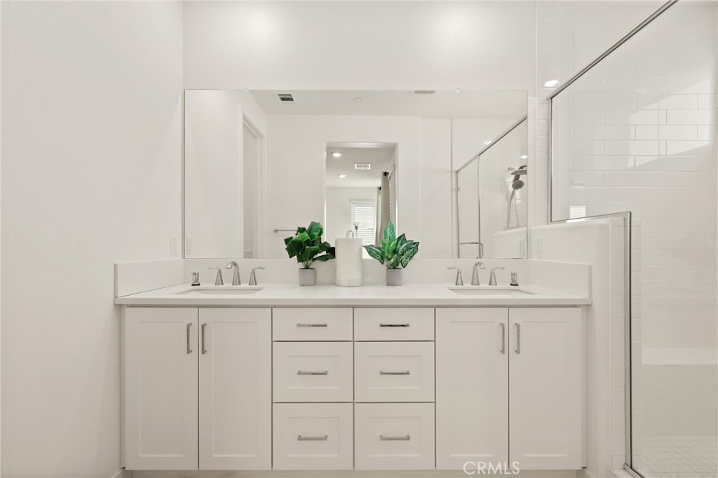257 Sash Irvine, CA 92618 - Photo 37 of 68
